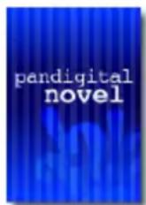 Pandigital Novel R90L200 - USER GUIDE - 2