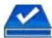 Pandigital Novel R90L200 - Delete Shelf - 1