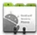 Pandigital Novel R90L200 - Delete Events - 1