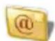 Pandigital Novel R90L200 - Add Email Accounts - 1
