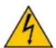 NEC LT20E - CAUTION - 2