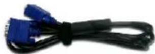 NEC LT20E - What's in the Box? - 3
