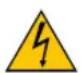 NEC LT20E - CAUTION - 1