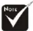 NEC LT20E - What's in the Box? - 4