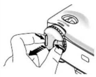 NEC LT20E - Product Overview - 1