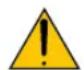 NEC LT20E - CAUTION - 3