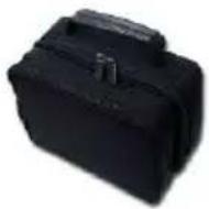 NEC LT20E - What's in the Box? - 7