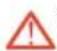 NEC LT20E - Usage Notice - 1