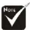 NEC LT20E - Replacing the lamp - 1