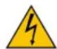 NEC LT20E - CAUTION - 1