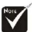 NEC LT20E - Specifications - 1