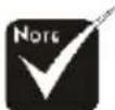 NEC LT20E - Replacing the lamp - 3