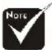 NEC LT20E - Exit - 1