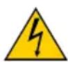 NEC VE303-R - CAUTION - 1