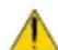 NEC VE303-R - A Lamp Characteristic - 1