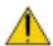 NEC VE303-R - Important Safeguards - 1