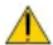 NEC VE303-R - Fire and Shock Precautions - 3