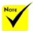 NEC VE303-R - First Time: - 1