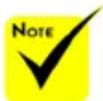 NEC VE303-R - Introduction - 1