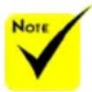 NEC VE303-R - BrilliantColor™ - 2