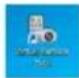 NEC VE303-R - Step 3: Start Virtual Remote Tool - 1