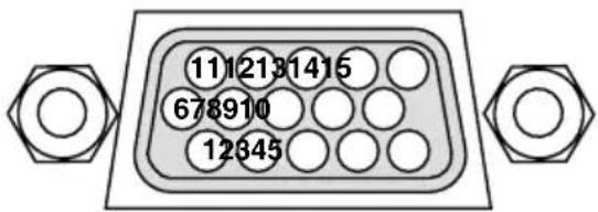 1112131415 678910 12845