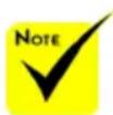 NEC VE303-R - LOGO - 2