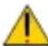 NEC VE303-R - Note for Canadian Environmental Protection Act, 1999 - 1