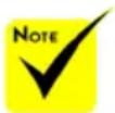 NEC VE303-R - CEILING REAR - 2