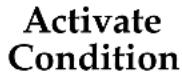 NEC VE303-R - Quick Key Activate Behavior - 2