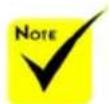 NEC VE303-R - LANGUAGE - 2