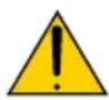 NEC VE303-R - CAUTION - 3