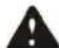 Lifan Pressure Storm 2500 - Pre-Operating Instructions: Engine Oil Level Check - 1