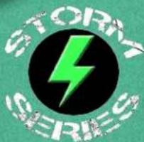 STORM SERIES