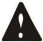 Lifan Pressure Storm 2500 - Safety Instrucons - 1