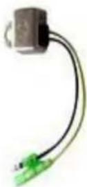 Lifan Pressure Storm 2500 - IF NO WATER EXITING FROM SPRAY WAND: - 2