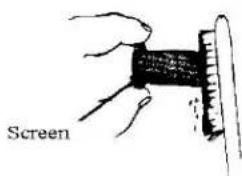 Screen