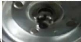 Lifan Pressure Storm 2500 - Pre-Operang Instrucons: Assembly - 3