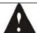 Lifan Hydro Pro 4500E - Safety Instructions - 1