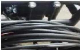 Lifan Hydro Pro 4500E - Pre-Operating Instructions: Assembly - 6