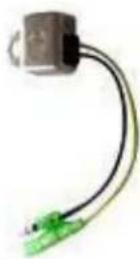 Lifan Hydro Pro 4500E - IF NO WATER EXITING FROM SPRAY WAND: - 1