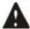 Lifan Hydro Pro 4500E - Hazard Symbols and Meanings - 2
