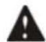 Lifan Hydro Pro 4500E - Pre-Operating Instructions: Air Cleaner Element Check - 1