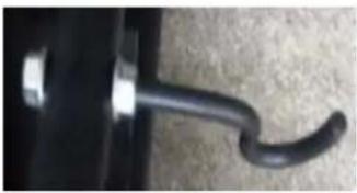 Lifan Hydro Pro 4500E - ADDITIONAL INSTALLATION: - 2