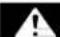 Lifan Pressure Storm 2800 - Follow Safety Rules for Operation - 1