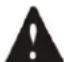 Lifan ST3WP-LT - WARNING! - 1