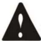 Lifan ST3WP-LT - Pre-Operating Instructions: Engine Fuel Level Check - 1