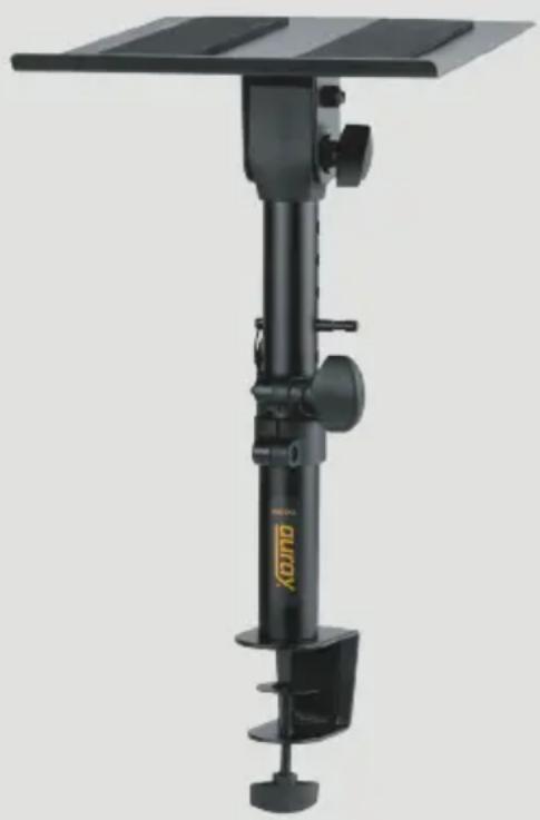 Auray SMS-10CL - 1