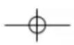 SHARP FP-F30U - Radio or TV Interference - 17