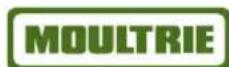 Moultrie Mobile EXO - MOULTRIE LIMITED WARRANTY - 1